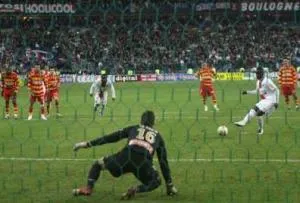 PSG – Lens, un match, trois possibilités