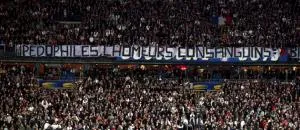 PSG/Lens – Et demain, ce sera pire ?