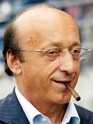 Les 483 noms de Moggi