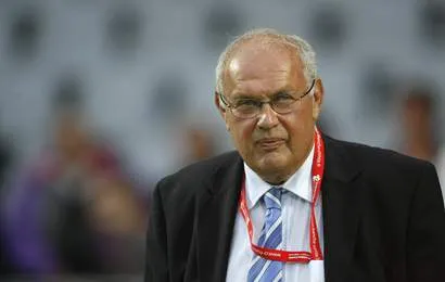 PSG: Plessis est prêt à “mettre les mains dans le cambouis”
