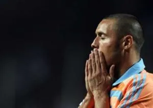 Karim Ziani : « Je suis confiant »