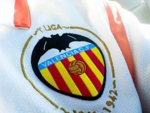 Liga, J27 : On était aux 90 ans du FC Valence…