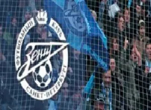 Zénith – Supporters en forme