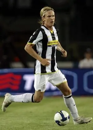 La Juve revient à la raison