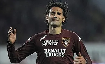 L’étrange histoire de Nicola Amoruso