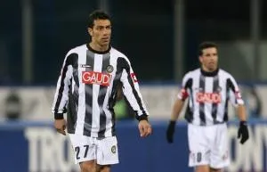 UEFA : Présentation Zénith-Udinese