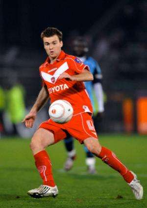 Mangane-Lacourt, suite