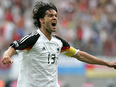 CM 2010 – Gr.4 : résultats
