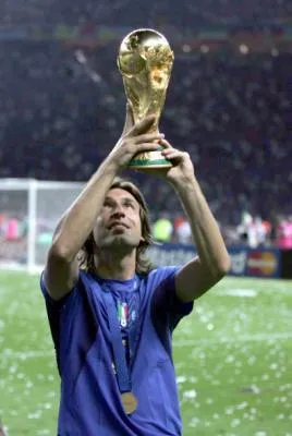 CM 2010 – Gr.8 : résultats