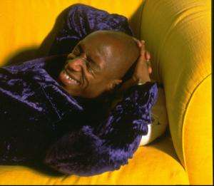 Ian Wright juge Michael Owen