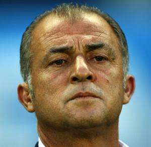 Fatih Terim en Espagne ?