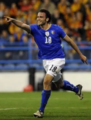 CM 2010 – L’Italie attendra encore un peu