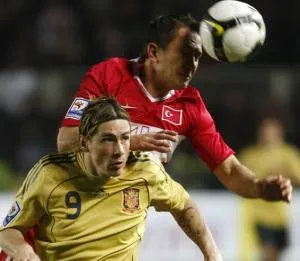 CM 2010 – L’Espagne, invincible Armada ?