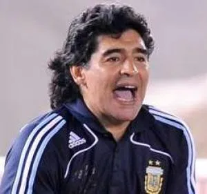 Bolivie-Argentine : La Montagne 6 – Dieu 1