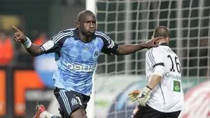 ASSE-OM (0-3) : Les Verts dans le Phocée…