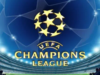 LDC – 1/4 de finale aller: résultats
