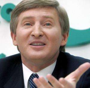 Qui es-tu, Shakhtar Donestk ?