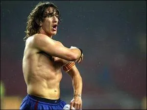 Pourquoi Barcelone va gagner ?