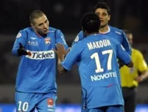 OL-Barça : le destin frappe à la porte…
