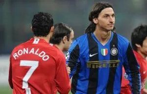 Inter/Man U : 0-0 et des Interrogations
