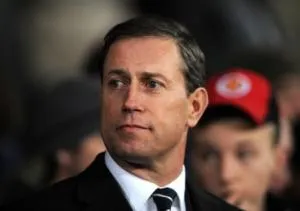 L1 : Heureux comme un coach en France…