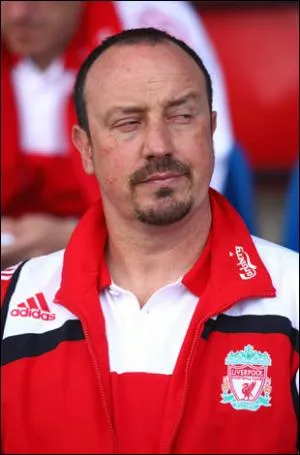 Valence pillé par Liverpool ?