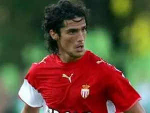 L1 – Ma 27e journée, par François Modesto