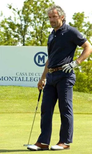 Donadoni à Naples ?