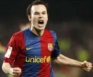 C1 – Barcelone-OL : Pourquoi Barcelone déteste la France…