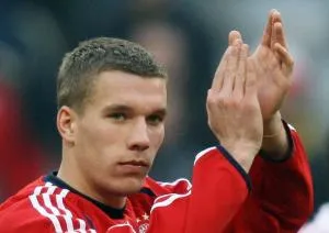 Bayern – Sporting : 7-1
