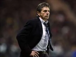 C1 – Barcelone-OL : déjà les vacances ?