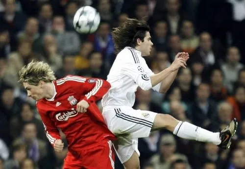 Real : la Catalogne se branle