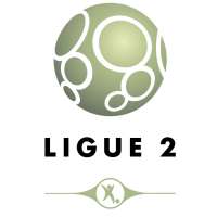 Ligue 2 – 34ème journée: match en retard