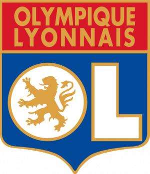 Mihajlovic jette un sort à l&rsquo;OL