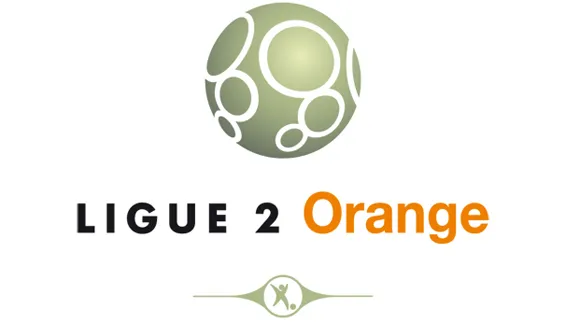 Ligue 2  – 35ème journée