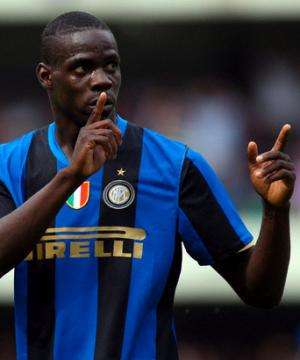 Serie A – 35ème journée