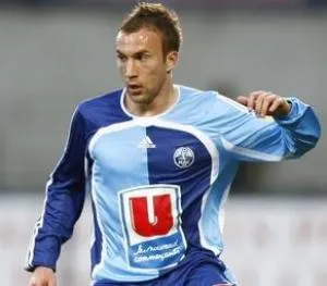 L1 – La 35ème journée par Maxime Baca