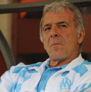 L1 – 36e journée : présentation