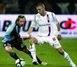 OM-OL : Un Lyon en peau de lapin ?