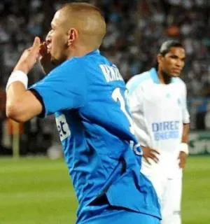 OM-OL (1-3) : Un Lyon européen…