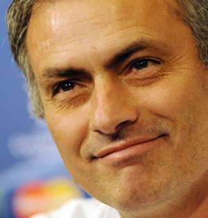 Mourinho fait des émules