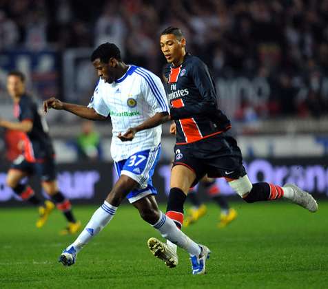 UEFA : Un bilan français…