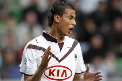 Ligue 1: le suspens reste intact