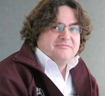 OL–Bilan d&rsquo;une saison bâtarde, par V.Duluc