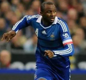 Raymond Domenech ne rigole plus…