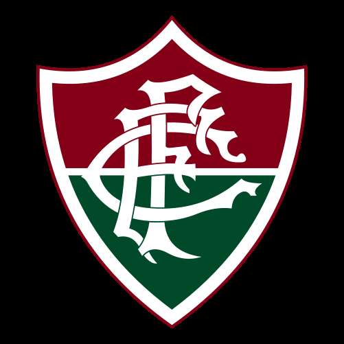 Pétage de plombs à Fluminense