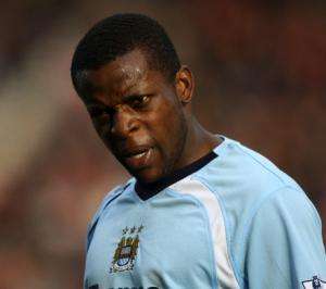 Manchester City attaque le Sun