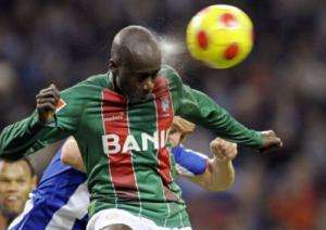 Baba vers l&rsquo;OM ?