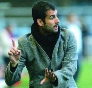 Barça : Guardiola plus fort que Cruyff ?