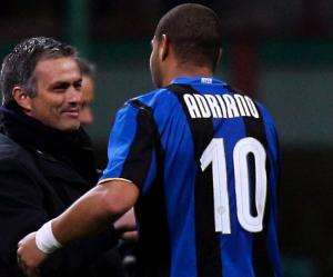 Les péchés capitaux d’Adriano